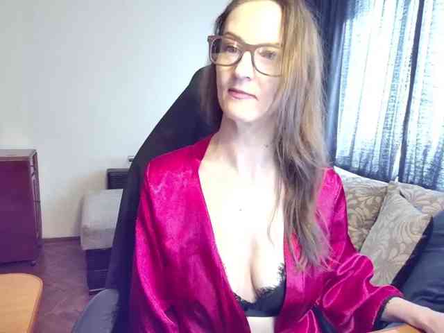 Evamoon1 Evamoon1