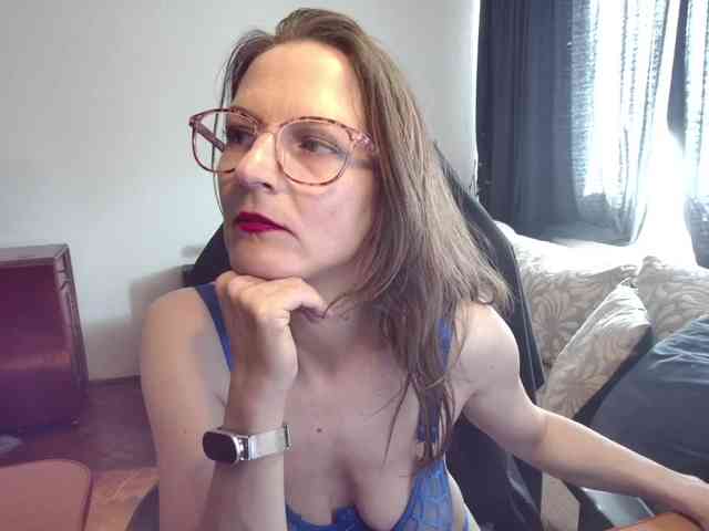 Evamoon1