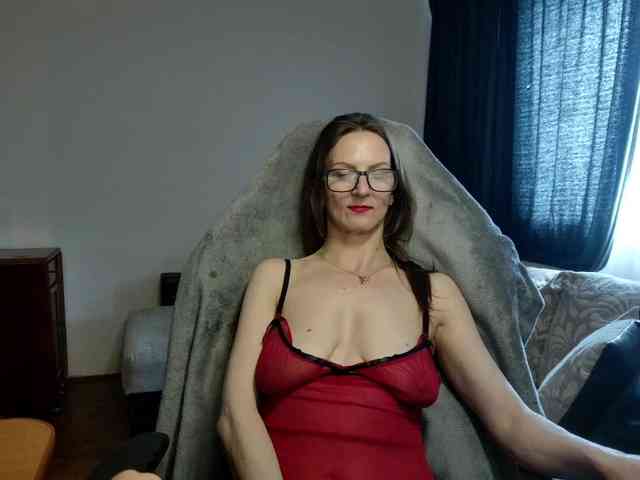 Evamoon1