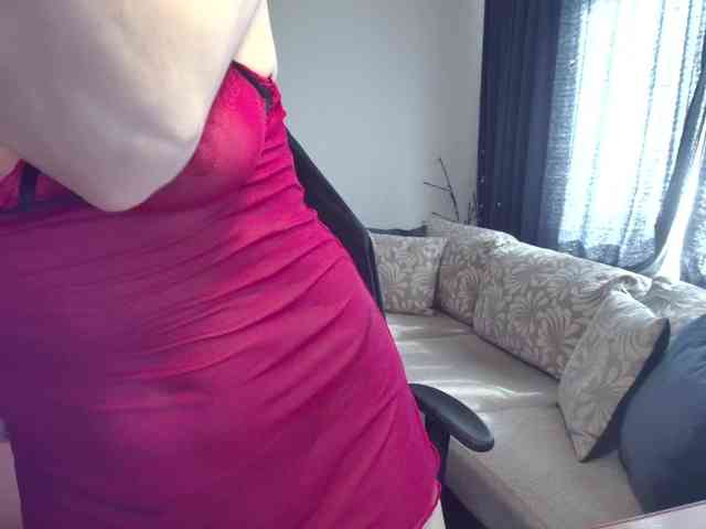 Evamoon1 webcam