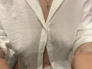 Samanta13 Porn Show