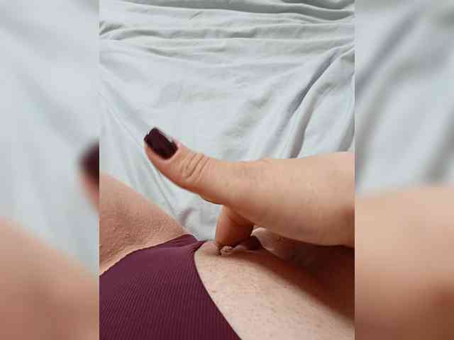 Samanta13 webcam