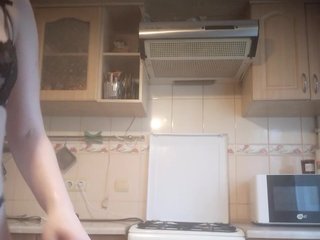 LunaRex Porn Show