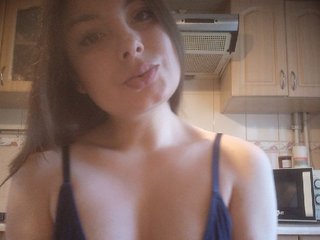 LunaRex