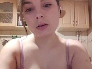 LunaRex Porn Show