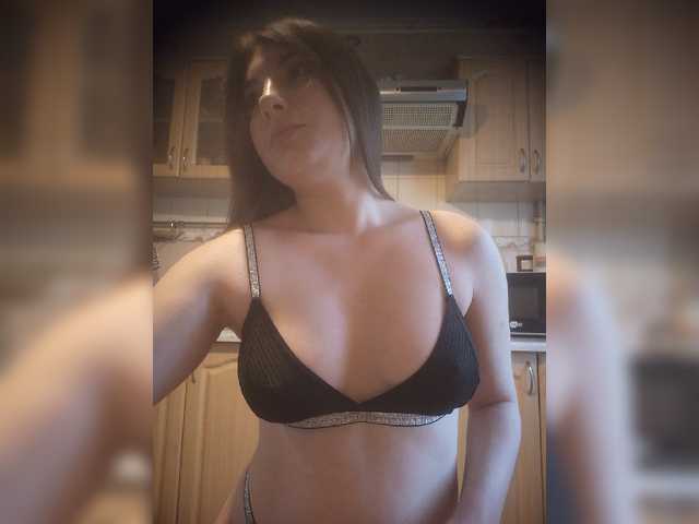 LunaRex live cam on BongaCams