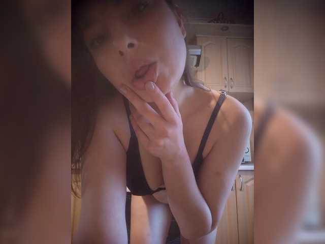 LunaRex live cam on BongaCams
