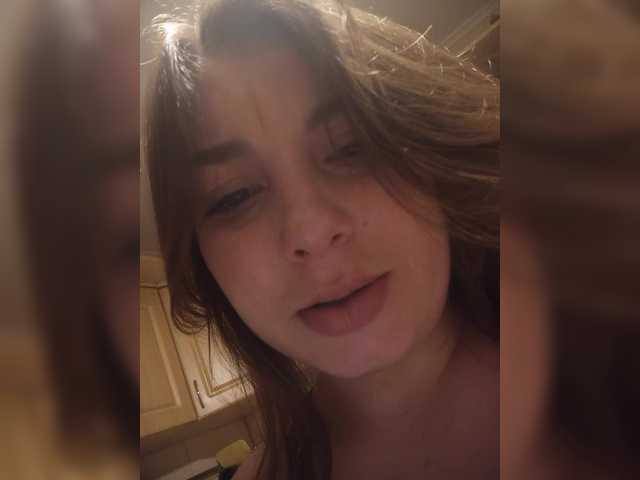 LunaRex's BongaCams show and profile