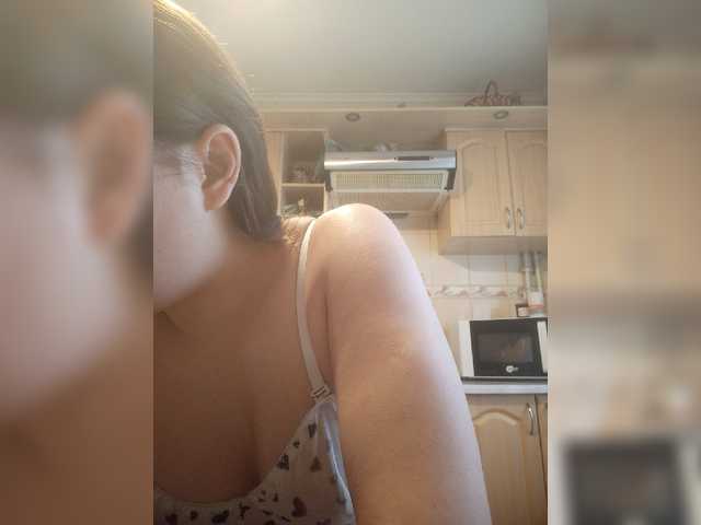 LunaRex live cam on BongaCams