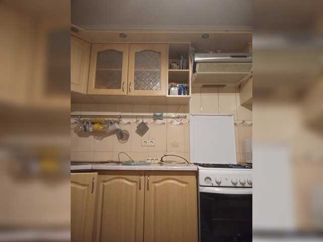 LunaRex's BongaCams show and profile