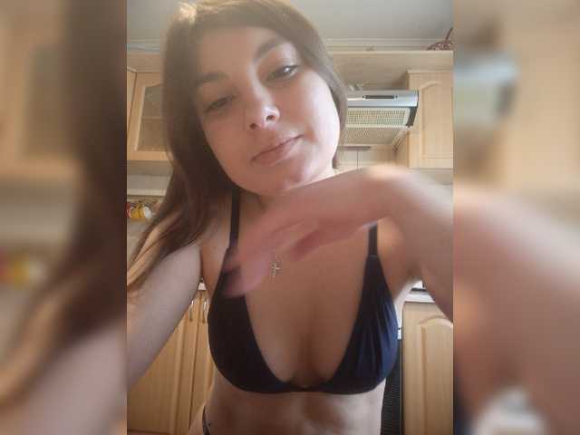 LunaRex live cam on BongaCams