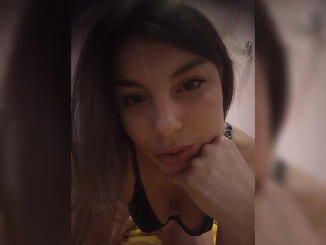 LunaRex live cam