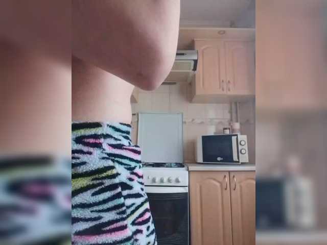 LunaRex