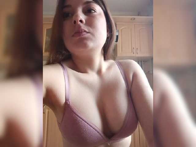 LunaRex live cam on BongaCams