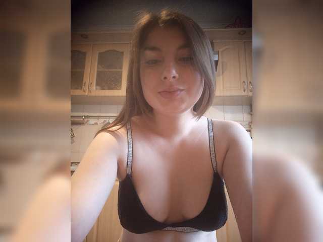 LunaRex live cam on BongaCams