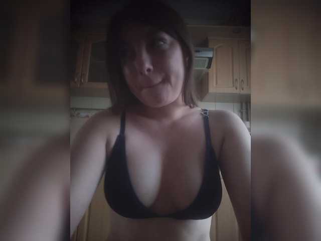 LunaRex