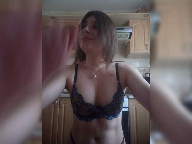 LunaRex Live Cam on BongaCams