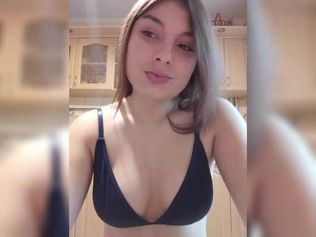 LunaRex