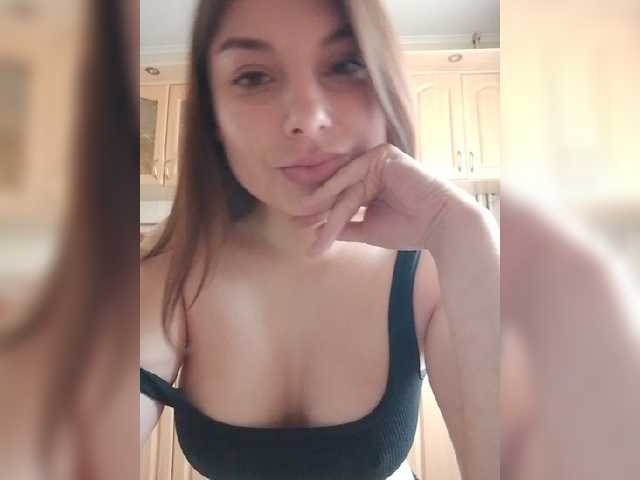 LunaRex
