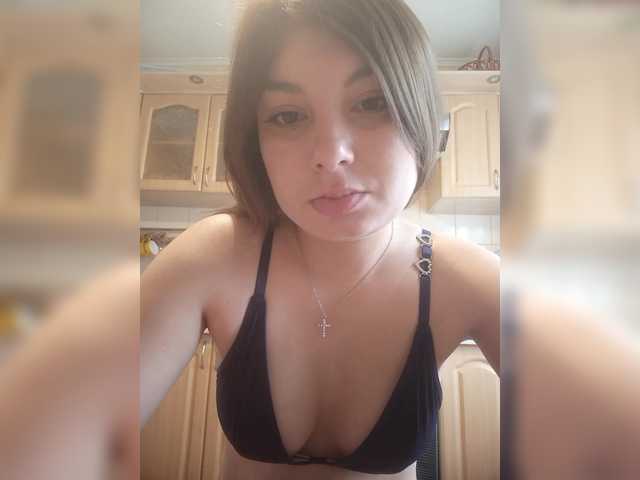 LunaRex live cam on BongaCams