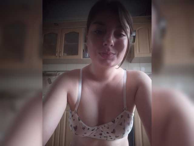 LunaRex live cam on BongaCams