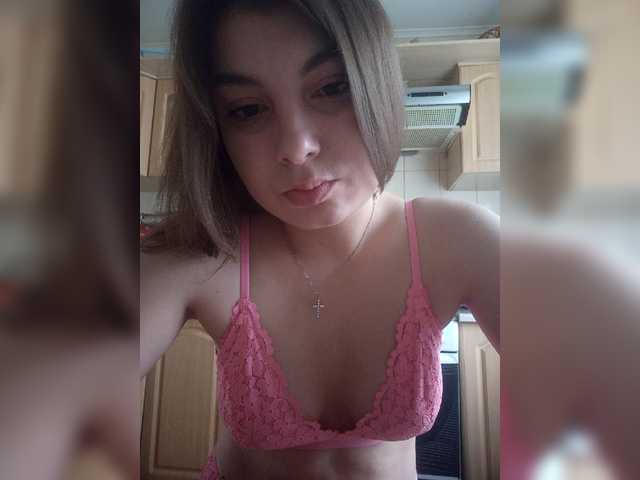 LunaRex