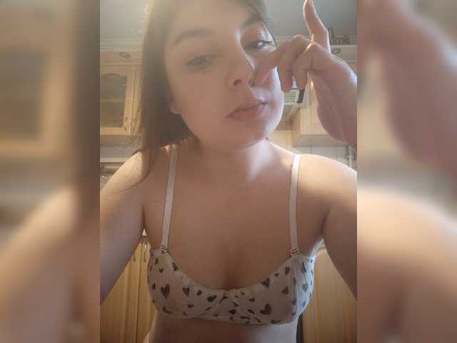 LunaRex live cam on BongaCams
