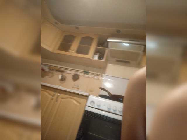 видео LunaRex