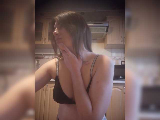 LunaRex live cam on BongaCams