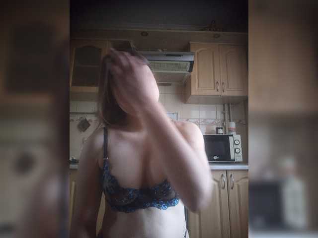 LunaRex live cam on BongaCams