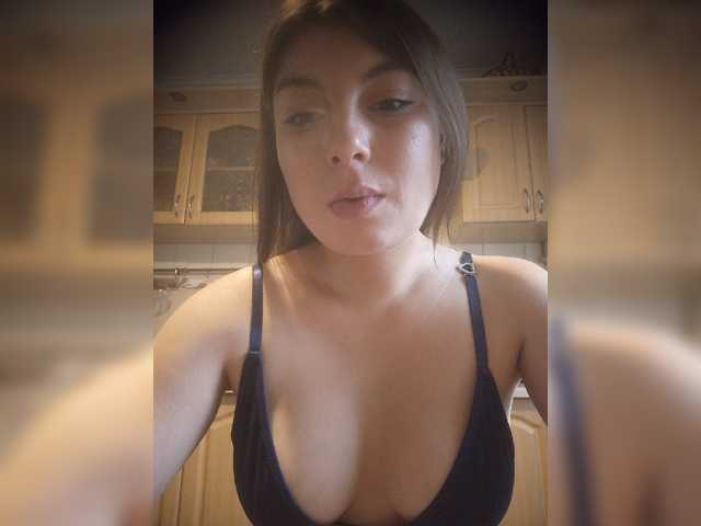 LunaRex live cam on BongaCams