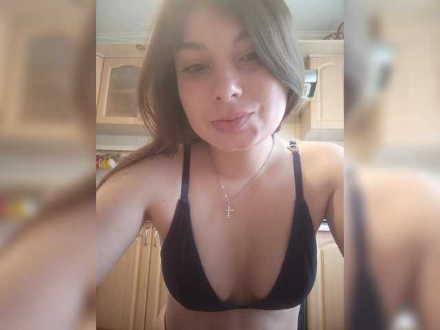 LunaRex live cam on BongaCams
