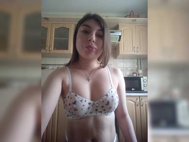 LunaRex