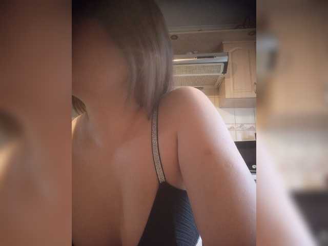 LunaRex xxx