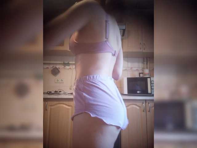 LunaRex