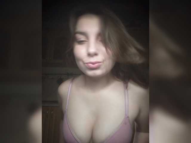 LunaRex