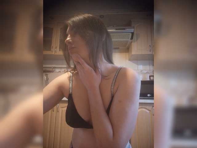 LunaRex live cam on BongaCams
