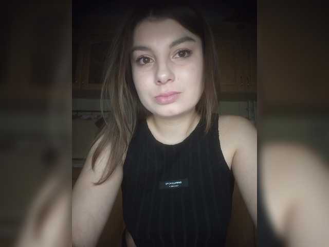 LunaRex