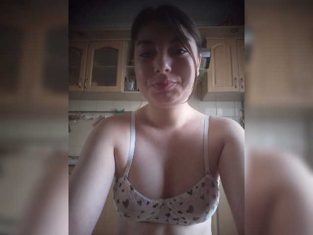 LunaRex live cam on BongaCams