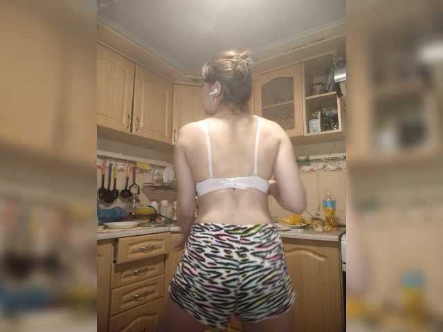 LunaRex