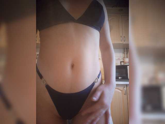 LunaRex