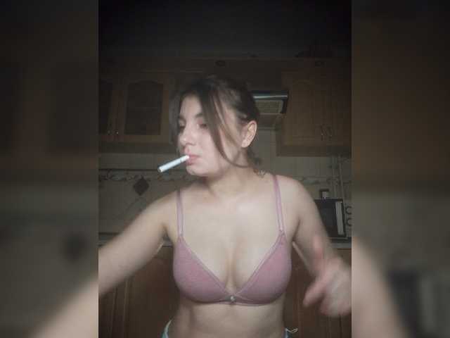 LunaRex