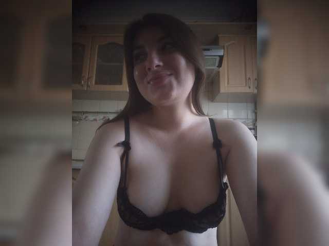 LunaRex live cam on BongaCams