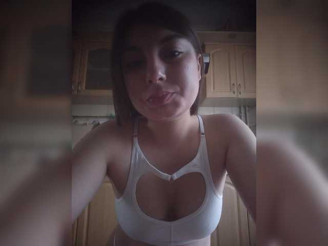 LunaRex live cam on BongaCams