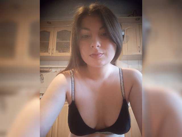 LunaRex