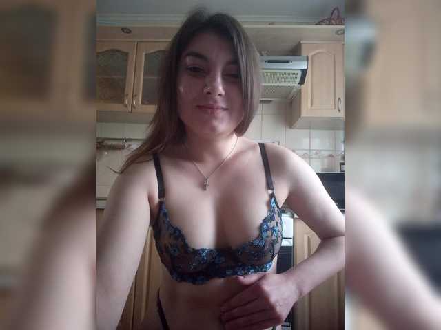 LunaRex live cam on BongaCams