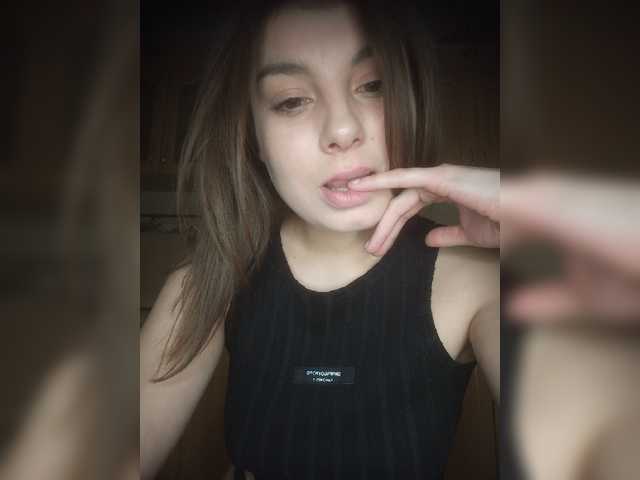 LunaRex live cam on BongaCams