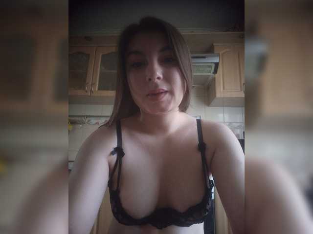 LunaRex live cam on BongaCams