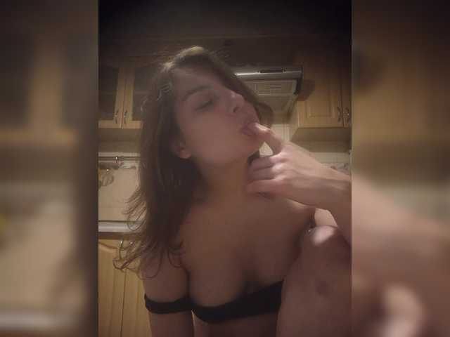 LunaRex live cam on BongaCams