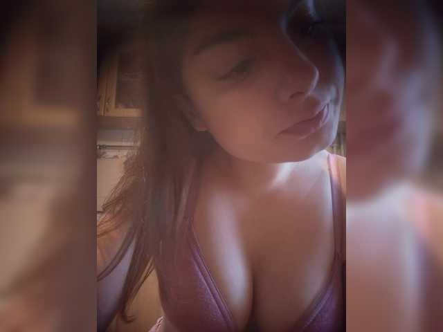 LunaRex